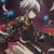 xXMagicKnightXx :iconxxmagicknightxx: