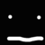 XxMAGMARuLzxX :iconxxmagmarulzxx: