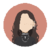 xxmaje :iconxxmaje: