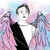 xXMajesticWorgenXx :iconxxmajesticworgenxx: