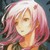 XxMandyChanxX :iconxxmandychanxx: