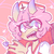 Xxmarblesodax :iconxxmarblesodax: