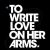 xxmarianaxx :iconxxmarianaxx: