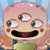 XxMariKxX :iconxxmarikxx:
