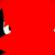 xXMarshmallowGirlXx :iconxxmarshmallowgirlxx: