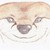 xXMattyx :iconxxmattyx: