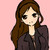 xXMelissa3091Xx :iconxxmelissa3091xx: