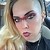 xXMercuryMirrorsXx :iconxxmercurymirrorsxx: