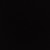xXMESFAMICS1572004Xx :iconxxmesfamics1572004xx: