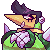 xXMewstepXx :iconxxmewstepxx: