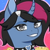 xXMidnightMuffinXx :iconxxmidnightmuffinxx: