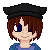xXMidnightRXx :iconxxmidnightrxx: