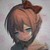 XxMikaChan87Xx :iconxxmikachan87xx: