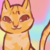 XxMilktoast8xX :iconxxmilktoast8xx: