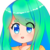 xXMintaXx :iconxxmintaxx: