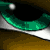 xXMironeXx :iconxxmironexx: