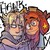 xXmiss-stargazerXx :iconxxmiss-stargazerxx: