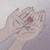 XxMissPiaxX :iconxxmisspiaxx: