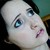 xXMistaken-BeautyXx :iconxxmistaken-beautyxx:
