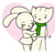 XxMistressMomoxX :iconxxmistressmomoxx: