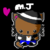 xXMJ-RULZXx :iconxxmj-rulzxx: