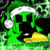 xXmlgDiegoXx :iconxxmlgdiegoxx: