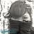 XxMoonlitShadowxX :iconxxmoonlitshadowxx: