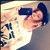 xXMYLITTLEPONY :iconxxmylittlepony: