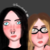XxMystixShadowxX :iconxxmystixshadowxx: