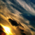 xxndnromeoxx :iconxxndnromeoxx: