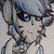 xXNeonNightSkyXx :iconxxneonnightskyxx: