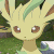XxNeonpixelsxX :iconxxneonpixelsxx: