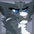 xXNeptunneXx :iconxxneptunnexx: