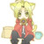 XxNERUxLENxX :iconxxneruxlenxx: