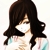 xXneskaXx :iconxxneskaxx: