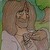 :iconxxnessagirkruegerxx: