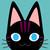 xXNeverGiveInBVBXx :iconxxnevergiveinbvbxx: