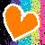 XxNicole13xX :iconxxnicole13xx: