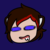 XxNozomixX :iconxxnozomixx: