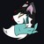 xxOakZephyrxx :iconxxoakzephyrxx: