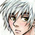 xXOkami357Xx :iconxxokami357xx: