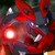 xxOMEGAxx000 :iconxxomegaxx000:
