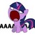 XxOmqEmberxX :iconxxomqemberxx: