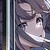 XxOniyurixX :iconxxoniyurixx: