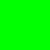 XxPantherNovaXx :iconxxpanthernovaxx: