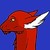 :iconxxpastecat65xx: