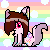 :iconxxpastelwishesxx: