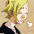 xXPetitxRABUxRABUXx :iconxxpetitxrabuxrabuxx: