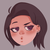 xXPhantomaticXx :iconxxphantomaticxx: