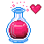XxPhoenixSamuraixX :iconxxphoenixsamuraixx: